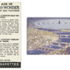 Illustration for article titled In the 1930s, cigarette packs predicted the future